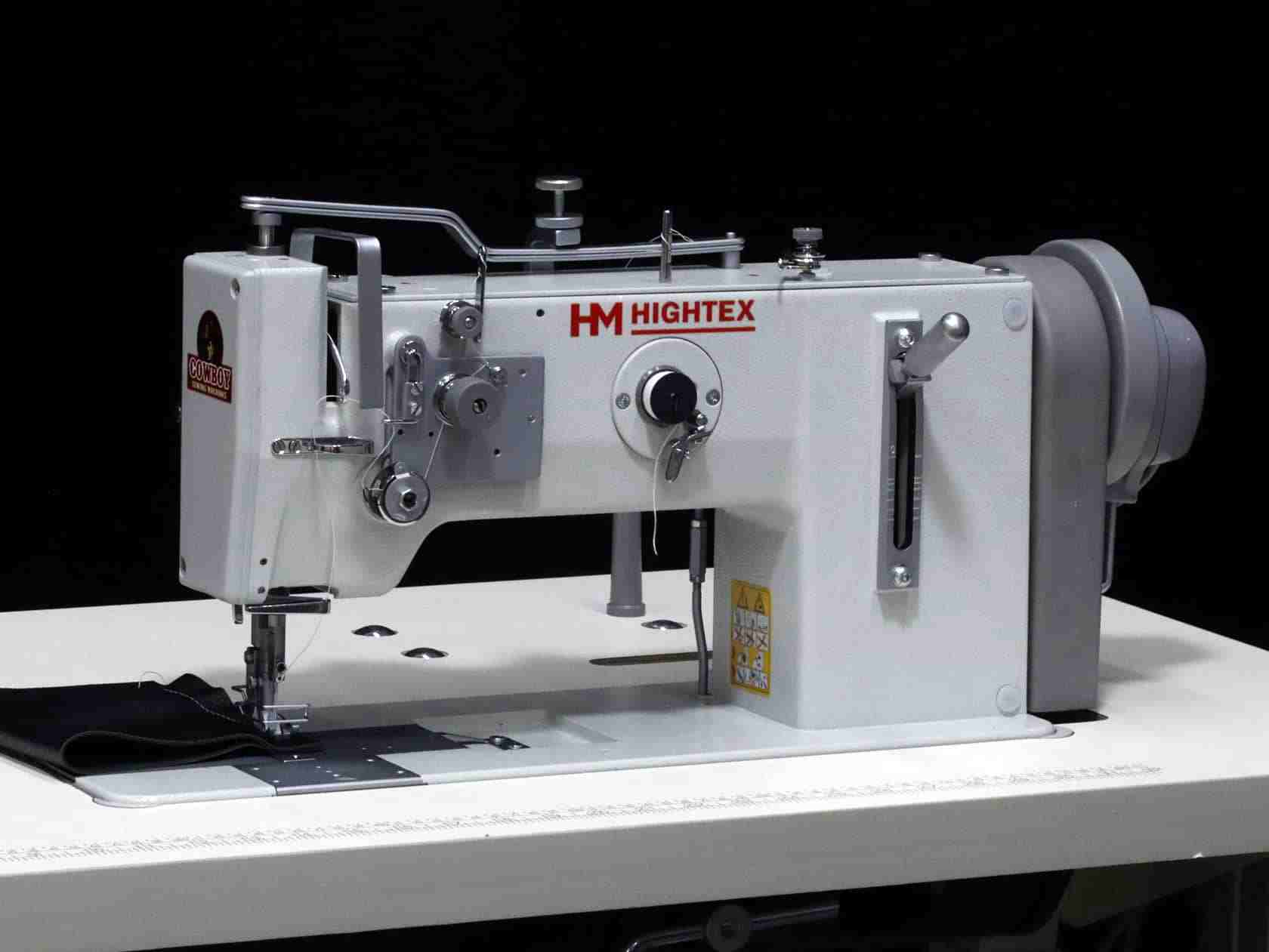 7267 uphplstery sewing machine