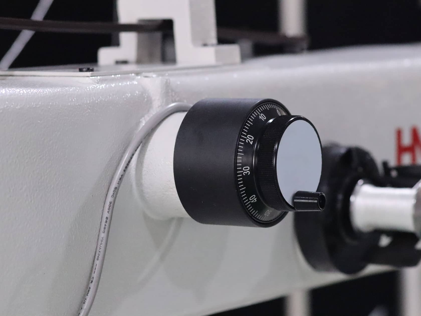 The best 7 class industrial sewing machine