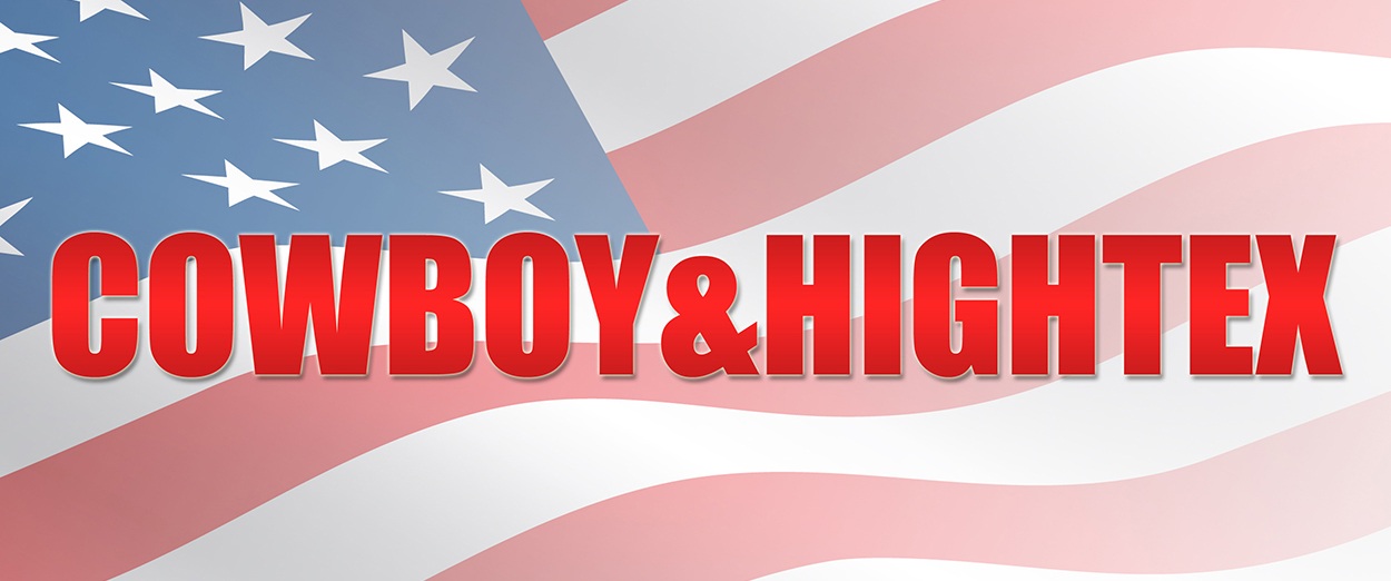 Leather sewing machine company