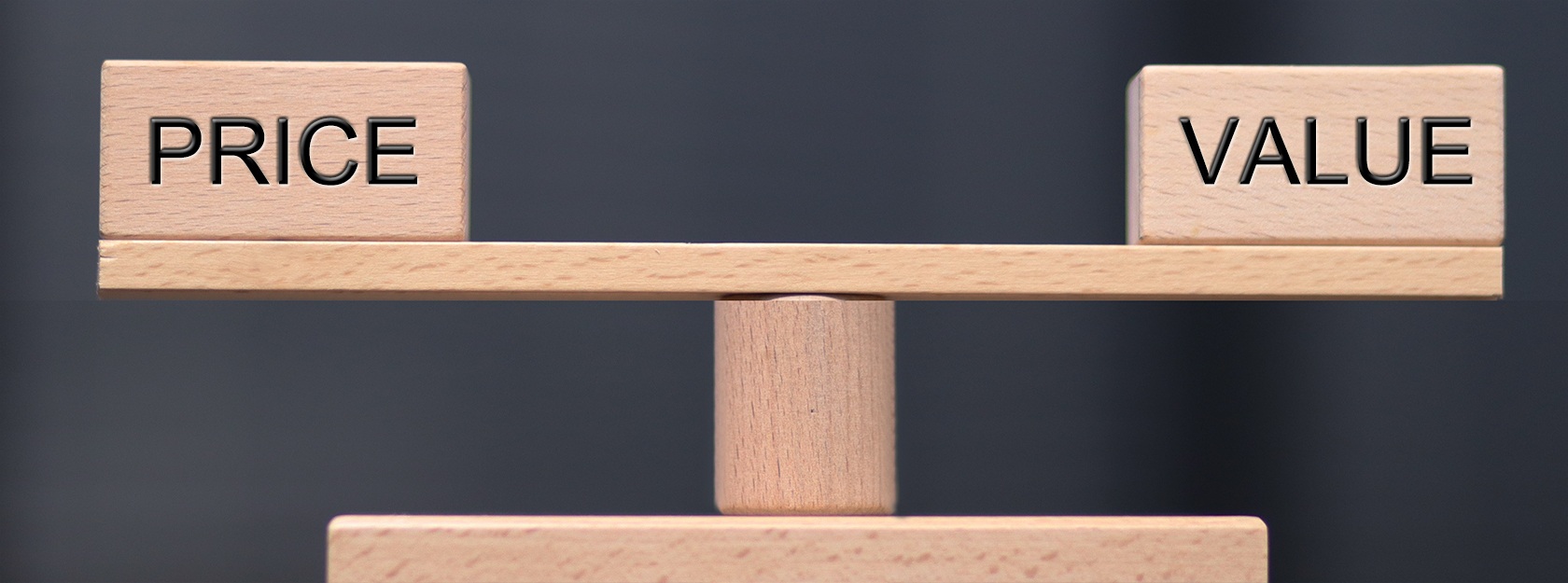 American leather sewing machine price, quality